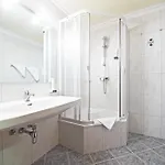 Heli'S Bed & Breakfast Bed & Breakfast 3*