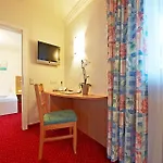 Heli'S Bed & Breakfast Bed & Breakfast Saalbach-Hinterglemm