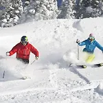 Heli'S Bed & Breakfast Bed & Breakfast Saalbach-Hinterglemm