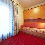 Heli's Bed & Breakfast