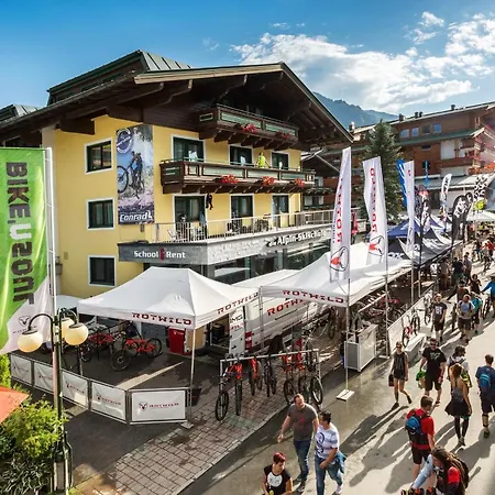 Heli's 住宿加早餐酒店 4*