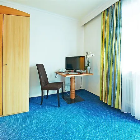 Heli's 住宿加早餐酒店 4*