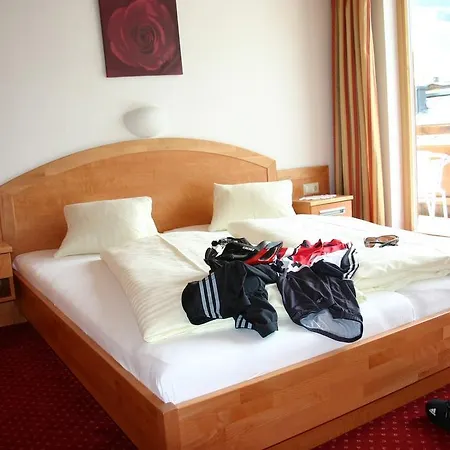 Heli's B&B