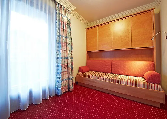 Heli's ベッド・アンド・ブレックファスト