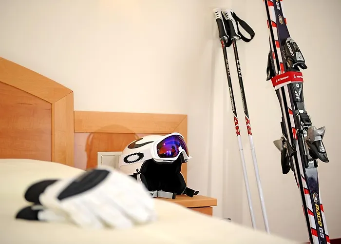 Heli's ザールバッハ・ヒンターグレム